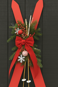 Wed Nov 19 Ski Swag 251119101